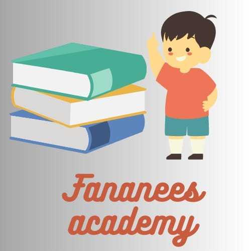 Fananees Academy